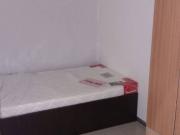 Single Room at Bangi, Selangor