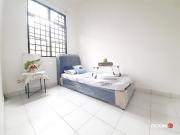 Single Room at Bangi, Selangor, Bilik Sewa Bangi Bdr...