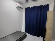 Single Room at BSP Skypark, Bandar Saujana Putra