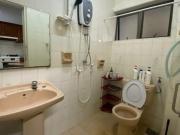 Single Room at BU2, Bandar Utama 1️⃣ Month Deposit ONLY....