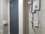 Single Room at Bukit Jalil, Kuala Lumpur