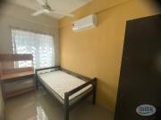 Single Room at Casa Residenza, Kota Damansara