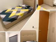 Single Room at Citizen, Old Klang Road