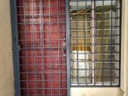 Single Room at Desa Pandan, Kuala Lumpur