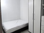 Single Room at DK Senza, Bandar Sunway