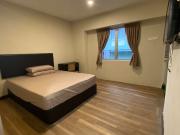 Single Room at Klang, Selangor