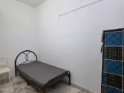 Single Room at Kota Damansara, 5mins to The Strand Mall