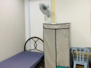 Single Room at Kota Damansara Walking Distance to MRT...