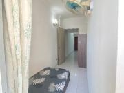 Single Room at N Park, Batu Uban