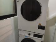 Single Room at Netizen Residence, Bandar Tun Hussein Onn