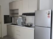 Single Room at Old Klang Road, Kuala Lumpur