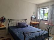Single Room at Pangsapuri Puncak Desa, Kepong