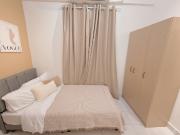 Single Room at Pelangi Damansara, Bandar Utama