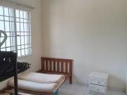 Single Room at Puncak Seri Kelana, Ara Damansara