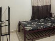 Single Room at Residensi Pandanmas, Kuala Lumpur