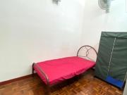 Single Room at Seri Utama, Kota Damansara
