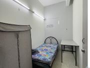 Single Room at SS2, Petaling Jaya