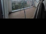 Single Room at Suasana Lumayan, Bandar Sri Permaisuri