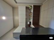 Single Room at Sungai Besi, Kuala Lumpur