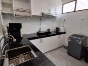 Single Room at Taman Bayu Perdana, Klang