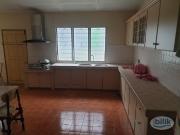 Single Room at Taman Bukit Kajang Baru, Kajang