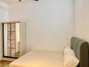 Single Room at Taman Siakap, Seberang Jaya