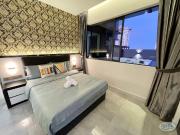 Single Room at The Lumayan, Bandar Sri Permaisuri