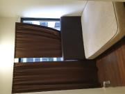 Single Room at The Petalz, Old Klang Road