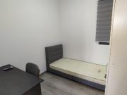 Single Room at United Point Residence, Kepong