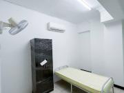 Single Room at Vista Komanwel, Bukit Jalil