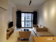 Single room Available