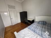 Single Room Available from mid Jan