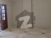 Single Room Available For Rent In Sector F Single Room...