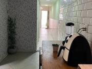 SINGLE ROOM BILLS INCLUDED BOTAFOGO
