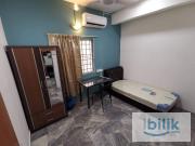 Single Room / BU3 / One Utama Mall / MRT Bandar Utama /...