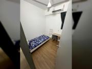 Single Room @Cheras In M Vertica Residence For Rent at... Single Room @Cheras In M Vertica Residence For Rent at...