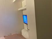 SINGLE ROOM DALGARNO GARDENS NORTH KENSINGTON W10