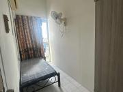 Single Room female unit