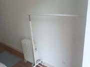 Single Room FLAT Z Z01