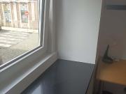 Single Room FLAT Z Z02