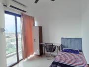 Single room for female at Glomac Centro, Bandar utama,...