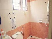 Single Room for Rent at Bukit Rahman Putra, Sungai Buloh...
