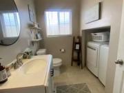 Single Room for rent in Clairemont home 5130 Kesling St