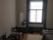 Single Room for rent in Coimbra