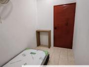 Single Room for Rent! Located at Samarindah, Samarahan