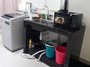 Single Room Fully Furnished Rooms at Cova Suites, Kota...