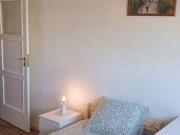 Single room in a 5 bedroom apartment in Porto