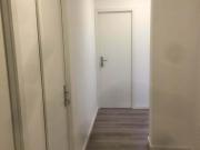 Single Room in a 8 bedroom apartment in Campanhã Room 3