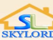 Single room in a family house off ilford lane £450 pcm