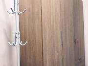 Single room in a renovated apartment with terrace 5 min...